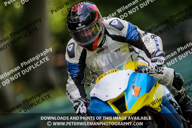 cadwell no limits trackday;cadwell park;cadwell park photographs;cadwell trackday photographs;enduro digital images;event digital images;eventdigitalimages;no limits trackdays;peter wileman photography;racing digital images;trackday digital images;trackday photos